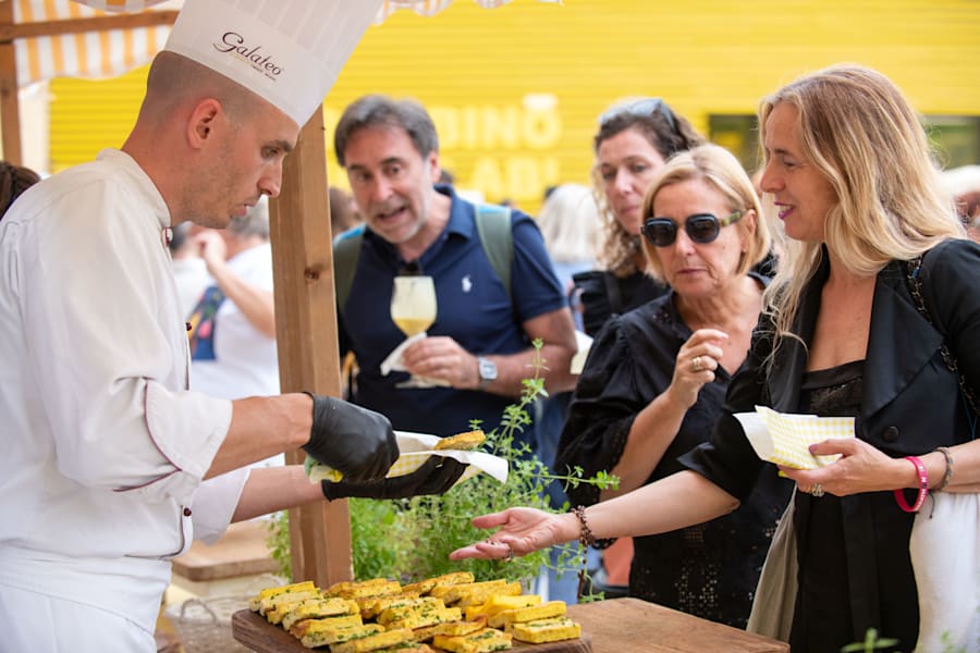 Pitti_Bimbo_Yellow_Party_-106.jpg