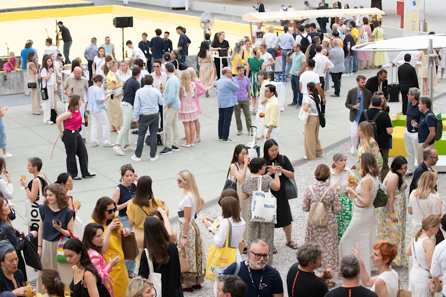 Pitti_Bimbo_Yellow_Party_-116.jpg