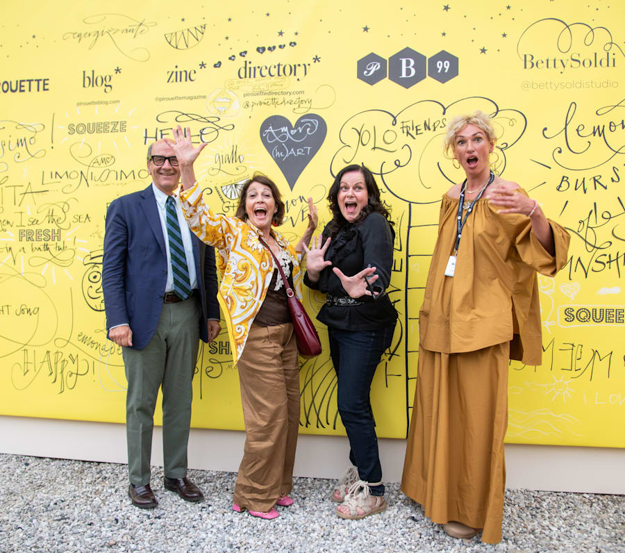 Pitti_Bimbo_Yellow_Party_-15.jpg