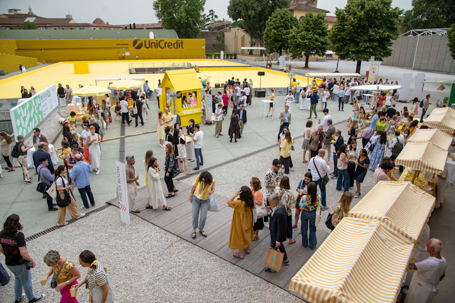 Pitti_Bimbo_Yellow_Party_-44.jpg