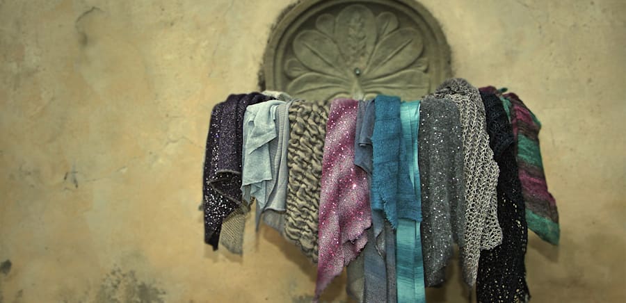 herobanner_ACCADEMIAbyIndustriaItalianaFilati_F95