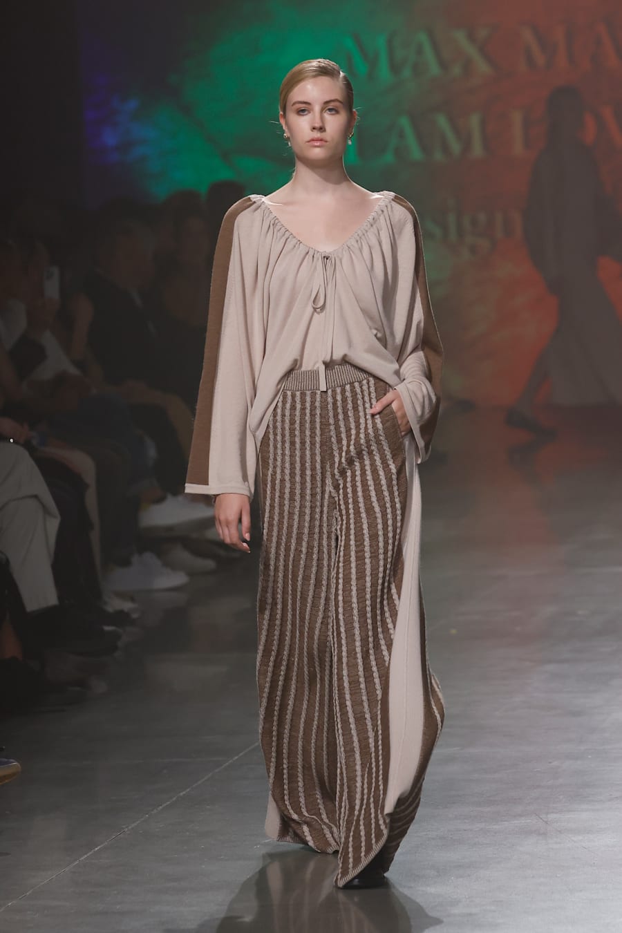 CostanzaBrunelli_MaxMara_2.jpg