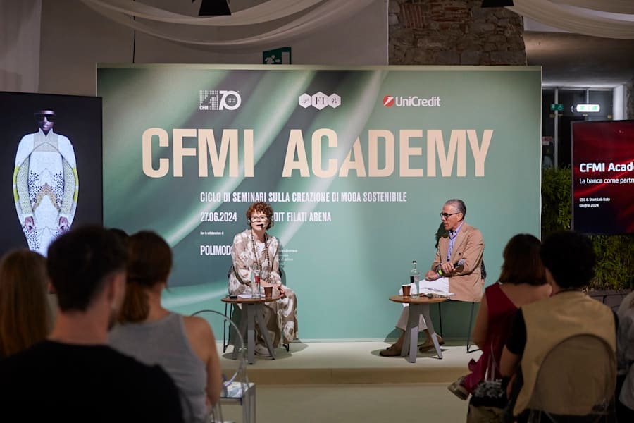 CFMIAcademy_007.jpg