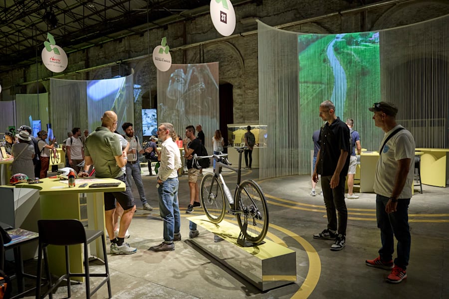BeCycle_462.jpg