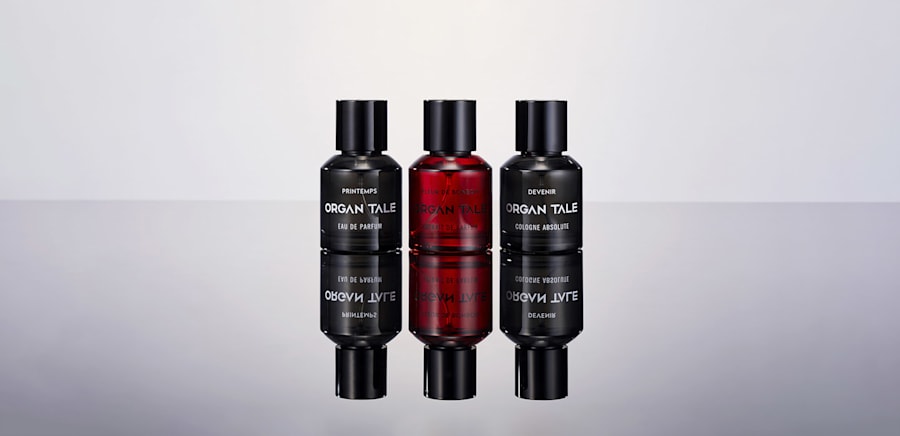 herobanner_ORGANTALEPARFUMS_R22