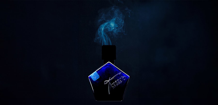 herobanner_TAUERPERFUMES_R22