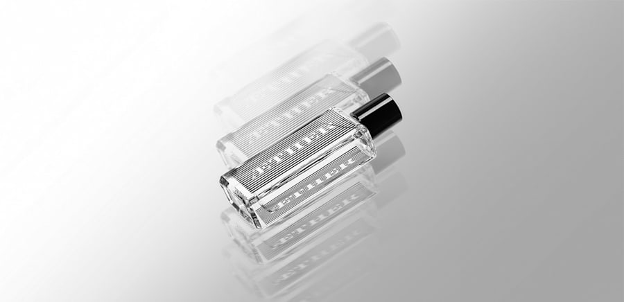 herobanner_AETHERPARFUMS_R22