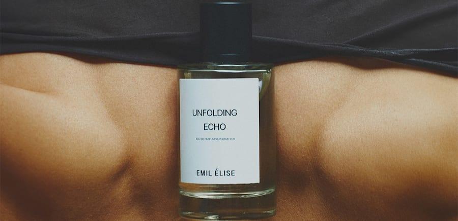 herobanner_EmilÉlise_R22