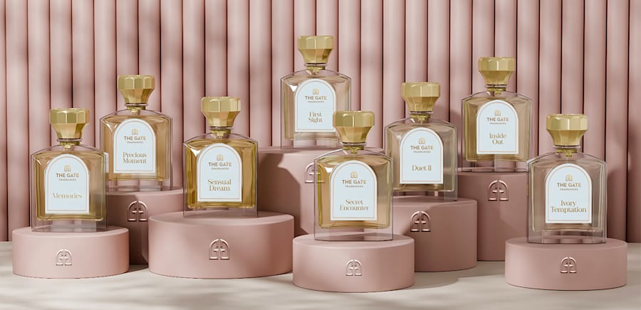 herobanner_THEGATEFRAGRANCESPARIS_R22