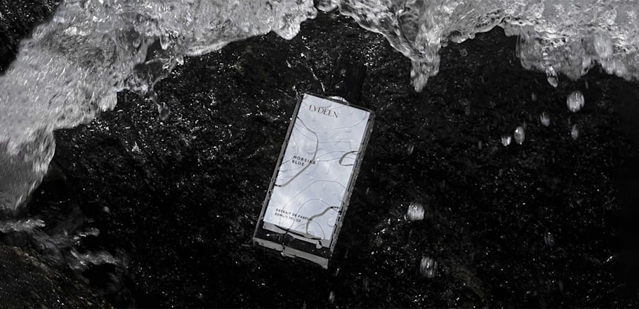 herobanner_LYDEENPARFUMS_R22