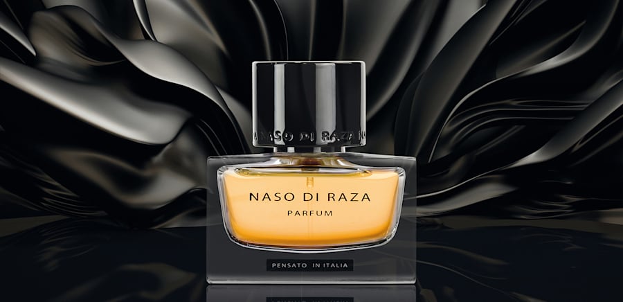herobanner_NASO-DI-RAZA-PARFUM_R22