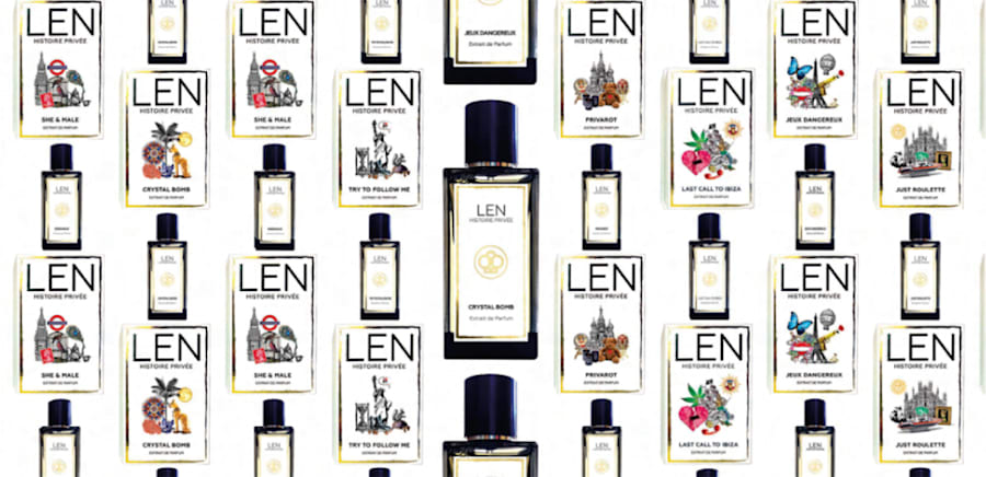 herobanner_LEN_R22