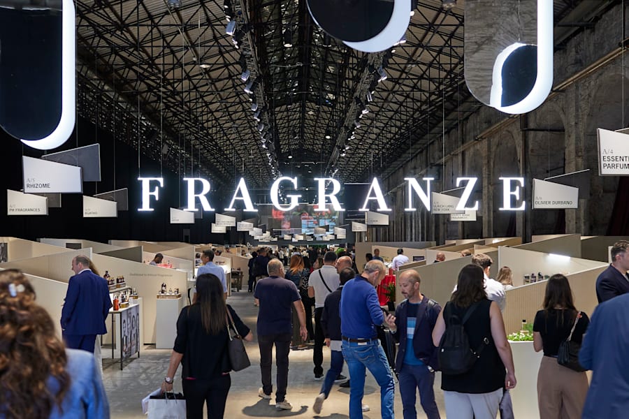 Fragranze22_014.jpg