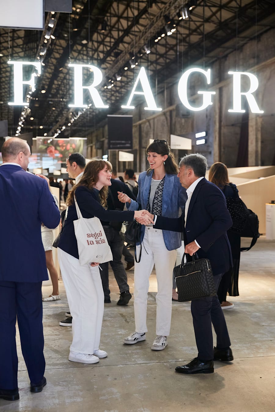 Fragranze22_038.jpg
