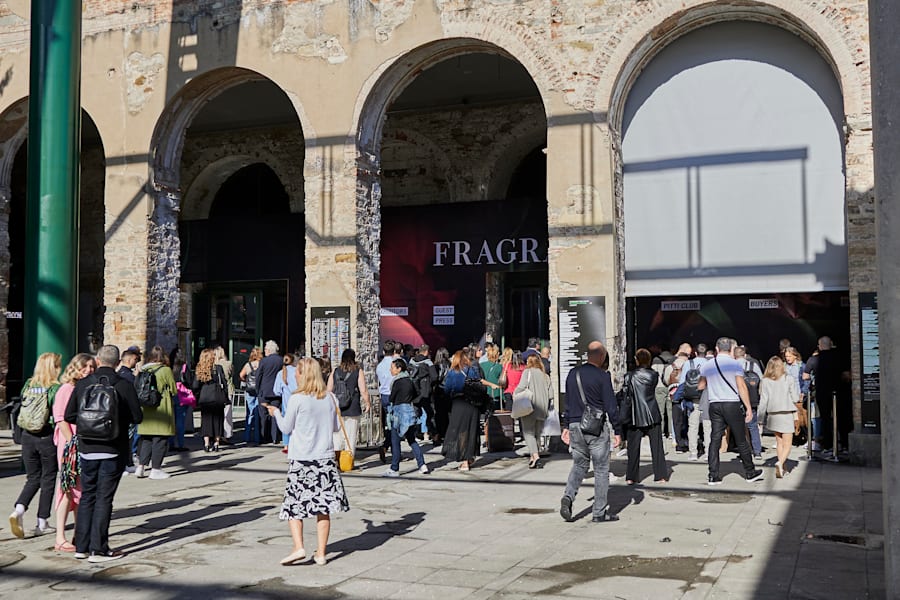 Fragranze22_011.jpg