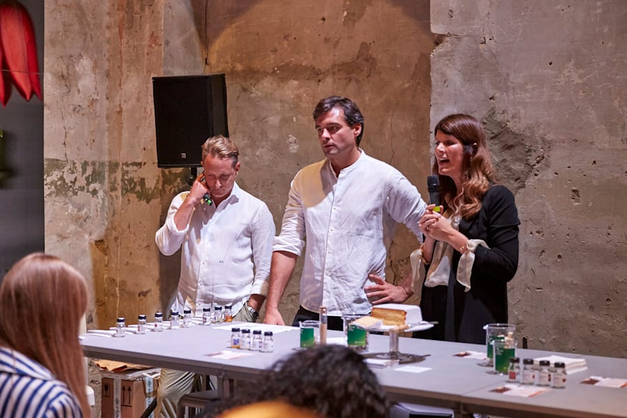 Gusto_e_Olfatto_by_MANE_workshop_2.jpg