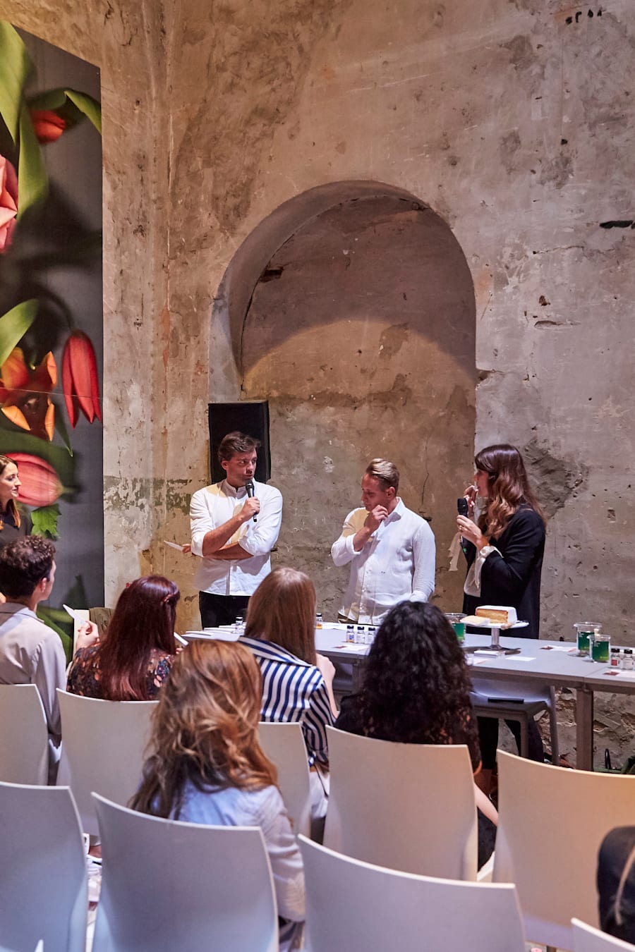 Gusto_e_Olfatto_by_MANE_workshop_4.jpg