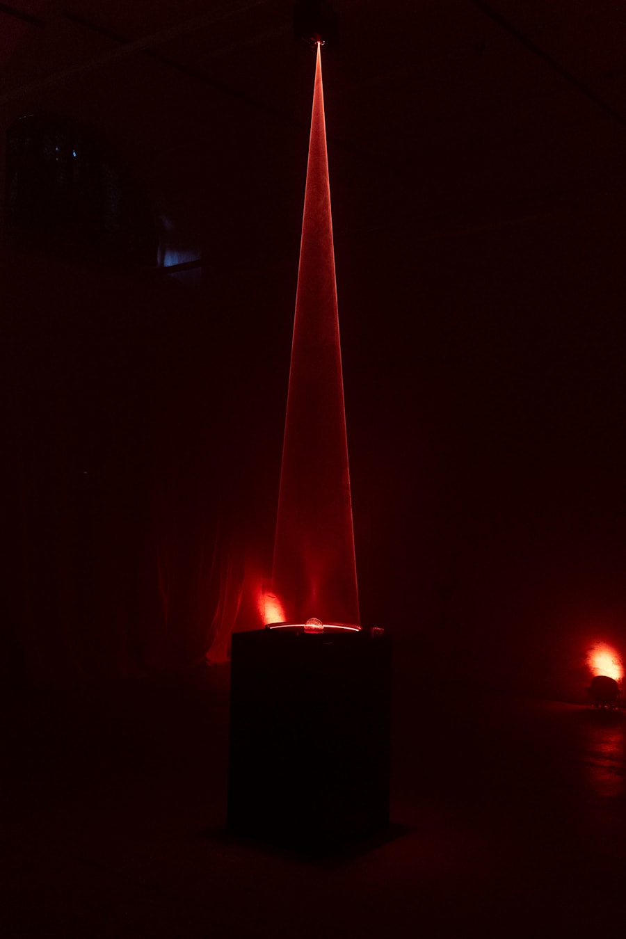 SoundOfFragrance_035.jpg