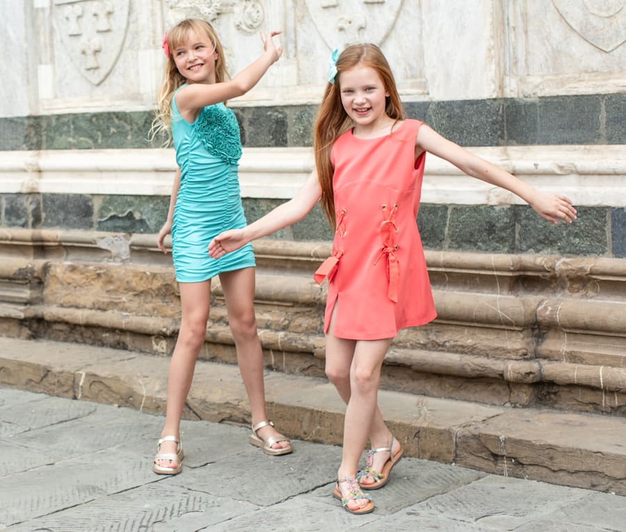 FUNFUN_shoesGIOSEPPO_hairPRINSESSEFIN_4.jpg