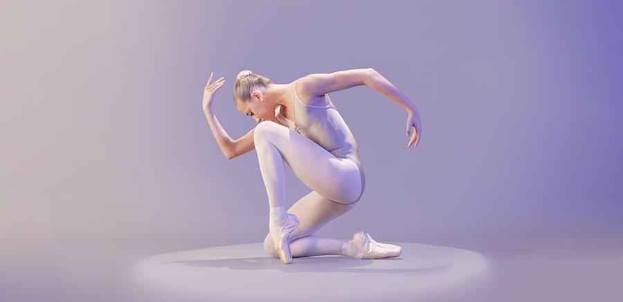 herobanner_SILKYDANCE_DIF2