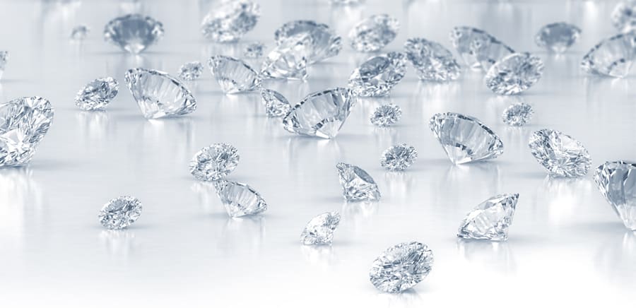 herobanner_MYRENTY_DIF2