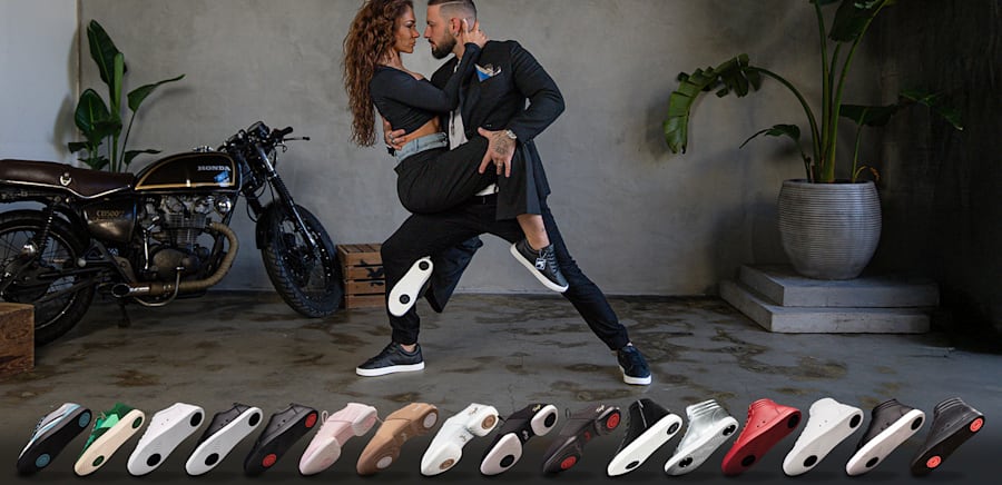 herobanner_FUEGO_DIF2