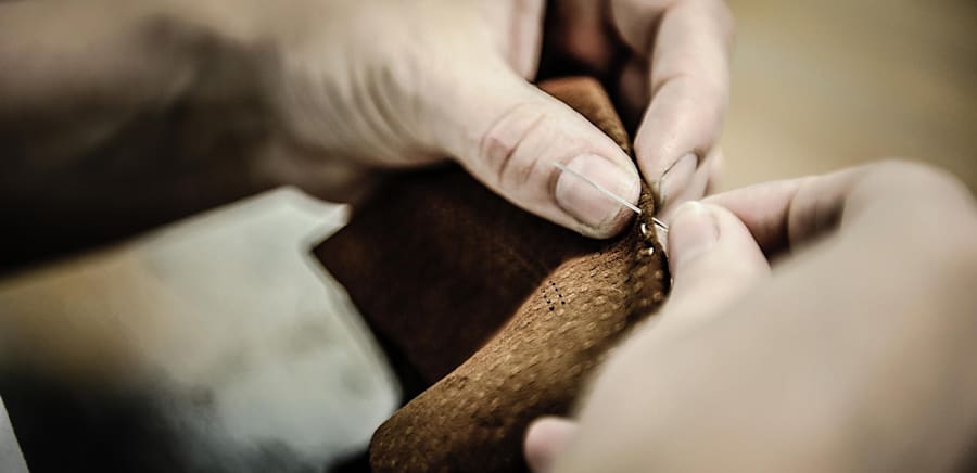 herobanner_MAZZOLENIGLOVES_U107