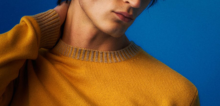 herobanner_BRAMANTE_U107