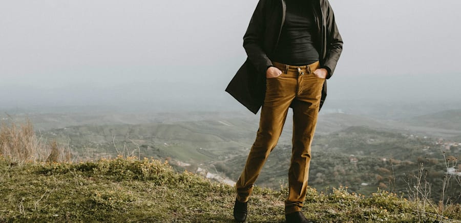 herobanner_ANTONIOBARBUTO_U107