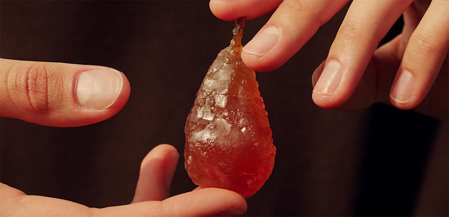 herobanner_ROMANENGO_T18