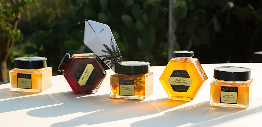 herobanner_MEDEAFLAVORS_T18