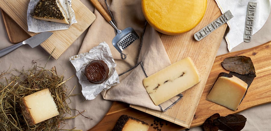 herobanner_LATTERIAPERENZIN_T18