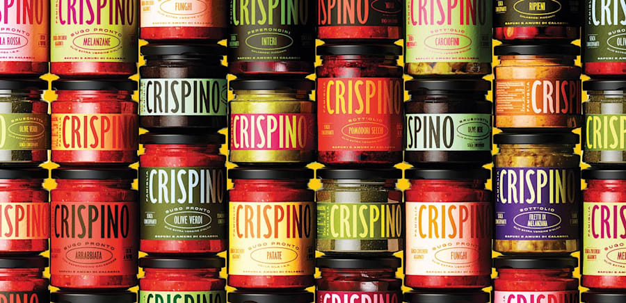 herobanner_FAMIGLIACRISPINO_T18