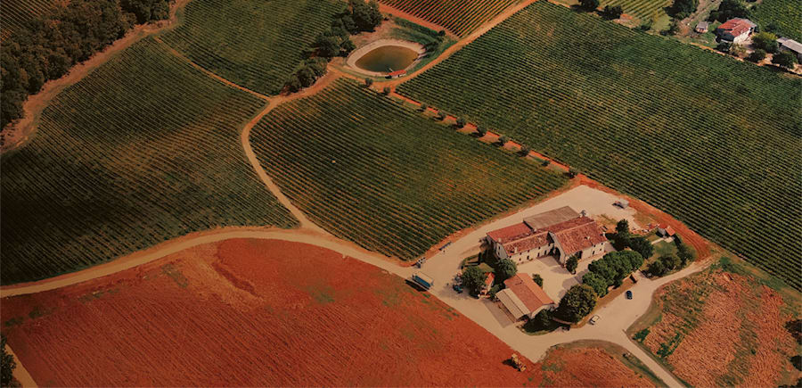 herobanner_CAVAZZA_T18