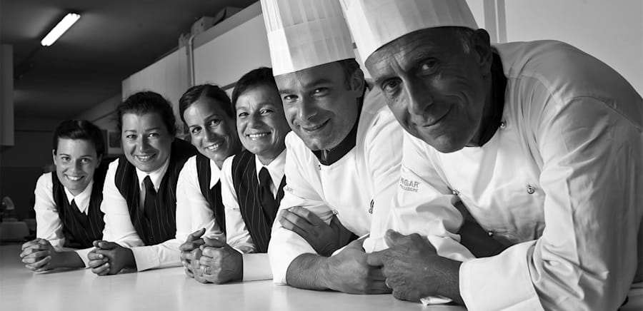 herobanner_CASADELDOLCEBERTOLINI_FIGLI_T18