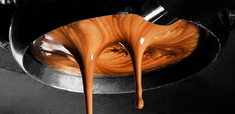 herobanner_CAFFETRUCILLO_T18