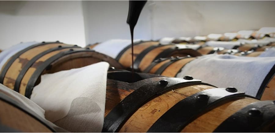 herobanner_ACETAIAAGGAZZOTTI_T18