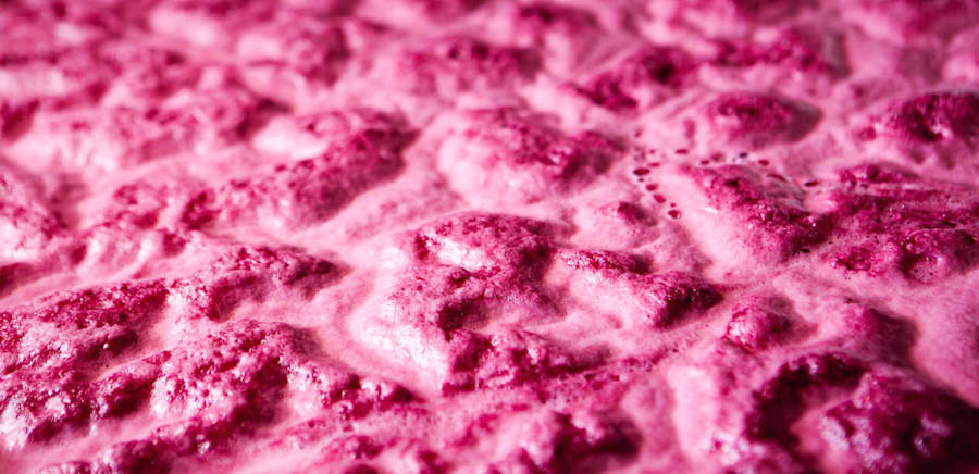 herobanner_ACETAIASANGIACOMO_T18