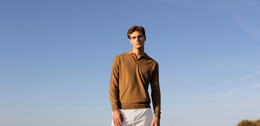 herobanner_AURELIEN_U107