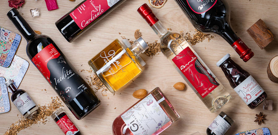 herobanner_CANTINEDELCARDINALE_T18