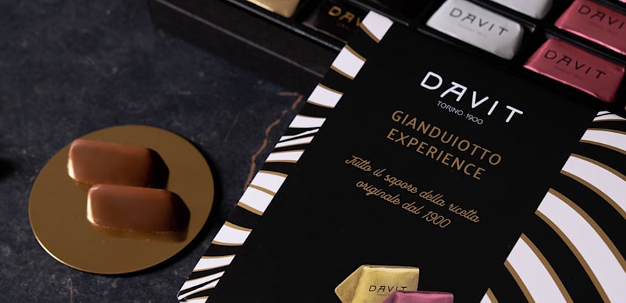 herobanner_DAVIT1900_T18