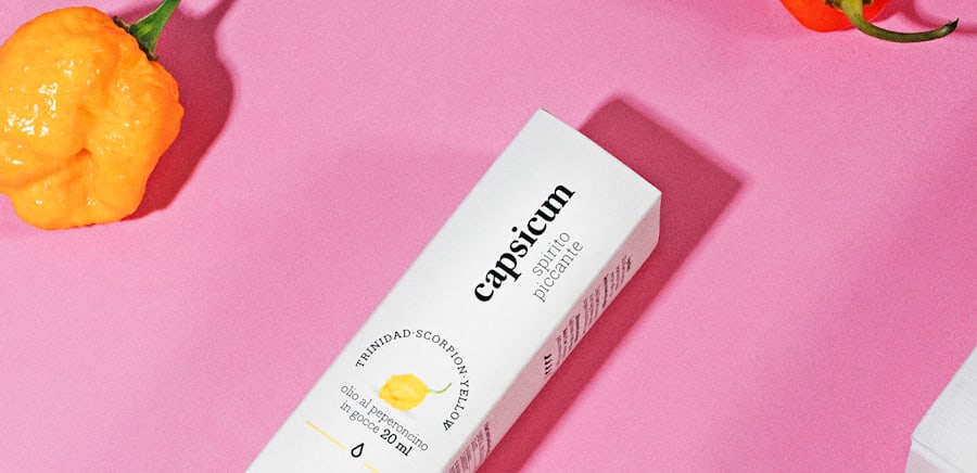 herobanner_CAPSICUM_T18