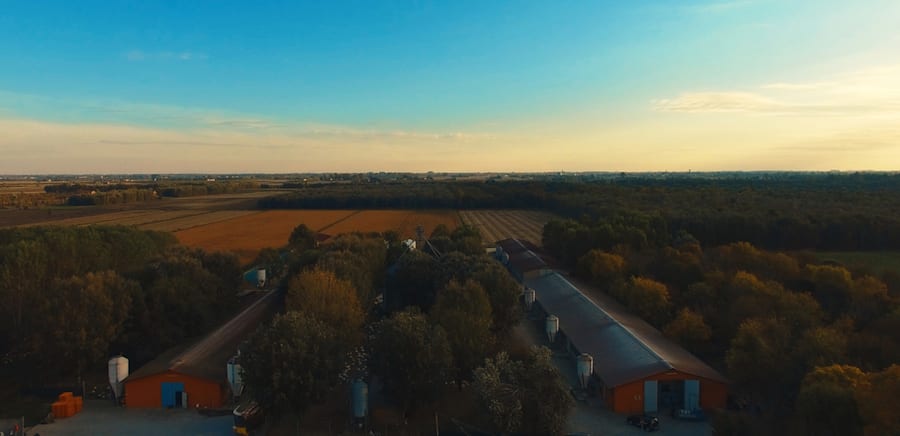 herobanner_SCUDELLARO_T18