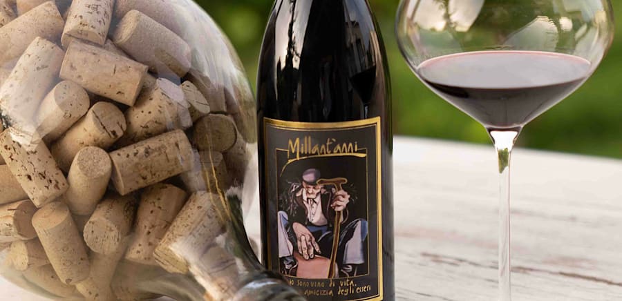 herobanner_MURALES_T18