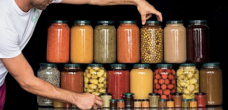 herobanner_MONGETTO_T18