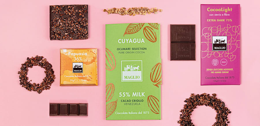 herobanner_MAGLIOARTEDOLCIARIA_T18