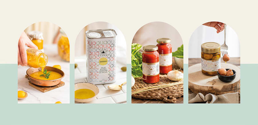 herobanner_CUSMAI1925_T18