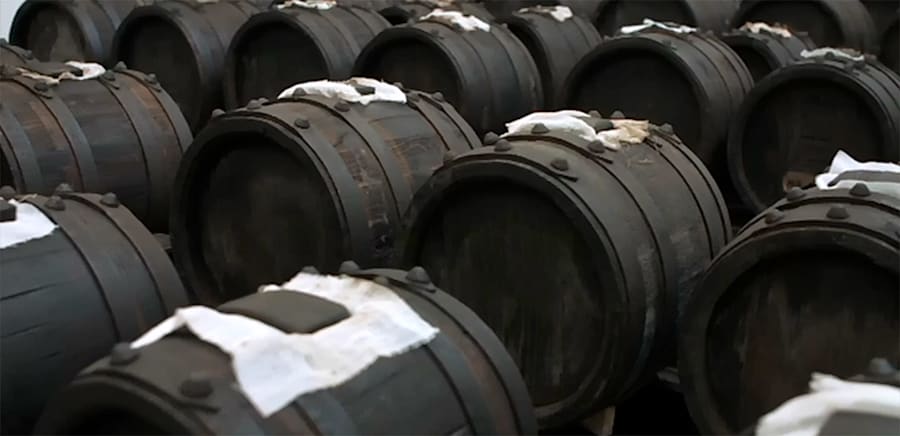 herobanner_ACETIFICIOMENGAZZOLI_T18