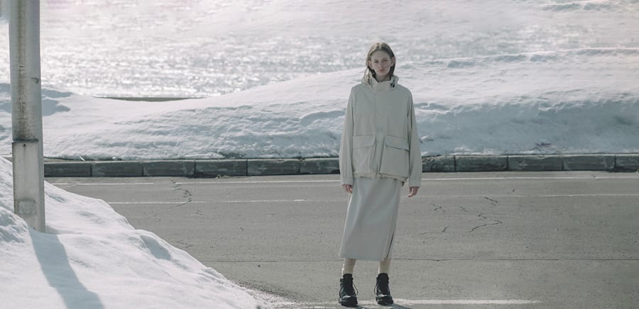 herobanner_SNOWPEAK_U107