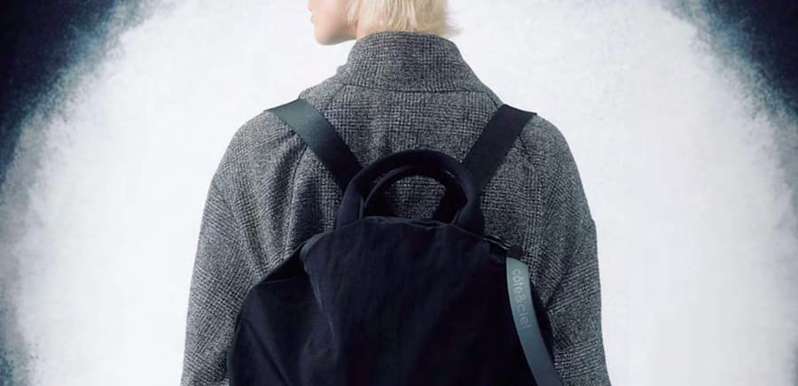 herobanner_CÔTE_CIEL_U107